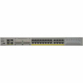 Cisco C1100TG-1N24P32A Router
