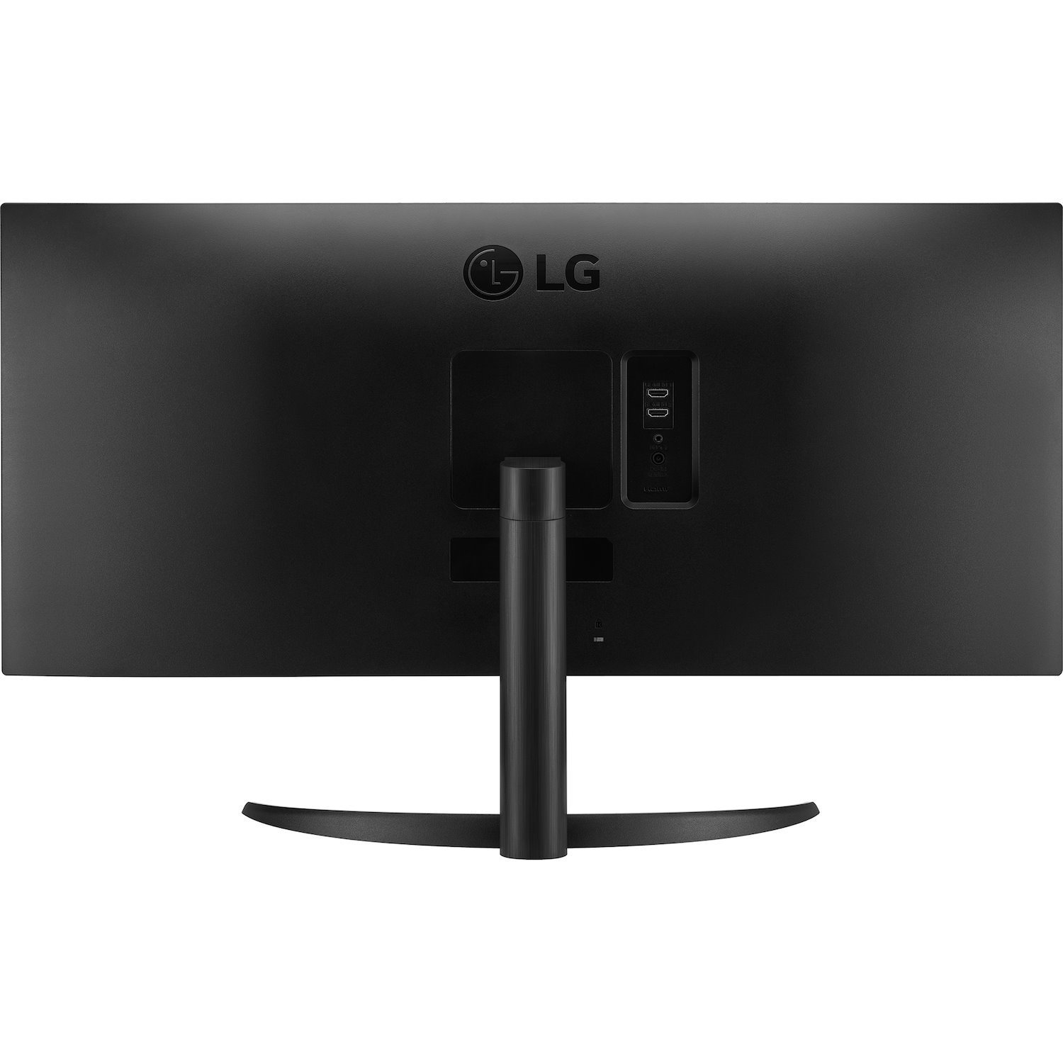 LG Ultrawide 34WP500-B 34" Class UW-UXGA Gaming LCD Monitor - 21:9