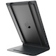WindFall Tablet PC Stand