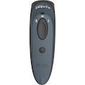 Socket Mobile DuraScan D700 Handheld Barcode Scanner