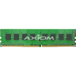 Axiom 8GB DDR4-2133 UDIMM for HP - T0E51AA