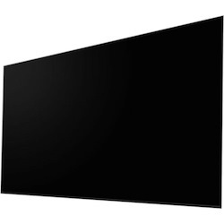 Sony BRAVIA FW-85BZ40H 214.9 cm (84.6") LCD Digital Signage Display