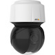 AXIS Q6135-LE 5 Megapixel HD Network Camera - Dome
