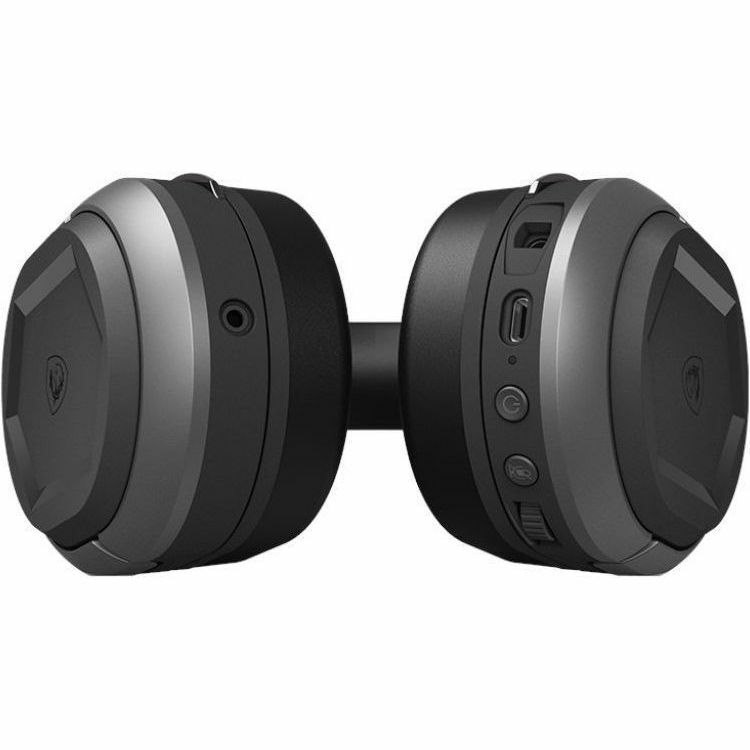 MSI Immerse GH50 Headset