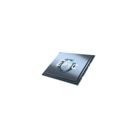Cisco AMD EPYC 7001 7451 Tetracosa-core (24 Core) 2.30 GHz Processor Upgrade