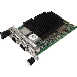 Lenovo ThinkSystem Marvell QL41132 10GBASE-T 2-port OCP Ethernet Adapter
