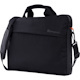 STM Goods Gamechange Carrying Case (Briefcase) for 38.1 cm (15") to 40.6 cm (16") Apple MacBook Pro - Black