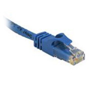 C2G 83385 50 cm Category 6 Network Cable - 1