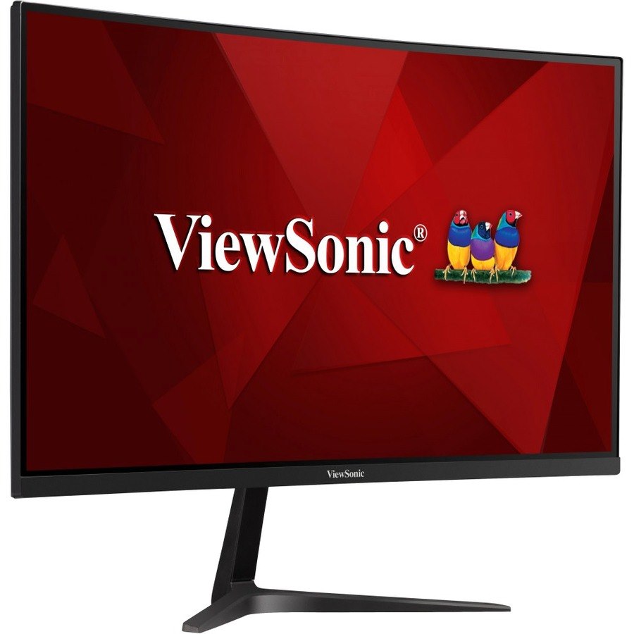 viewsonic 27 144hz