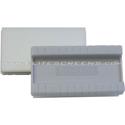 Elite Screens High Density Whiteboard Eraser