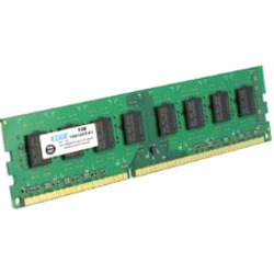 EDGE Tech 1GB DDR3 SDRAM Memory Module