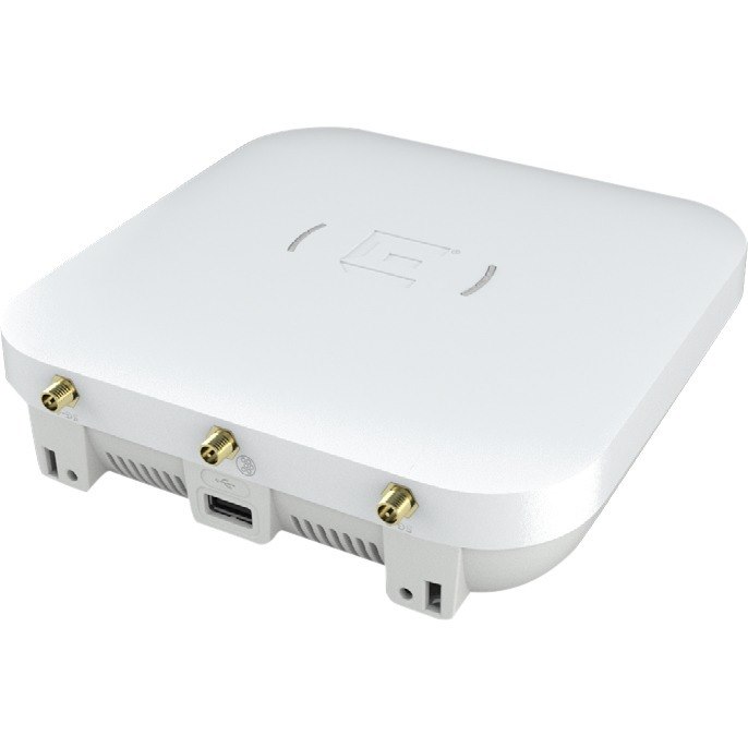 Extreme Networks ExtremeWireless AP310i 802.11ax 2.40 Gbit/s Wireless Access Point