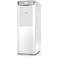 APC by Schneider Electric Galaxy VS Double Conversion Online UPS - 50 kVA - Three Phase