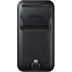 Samsung EE-M5100TBEGAU USB Type C Docking Station for Smartphone
