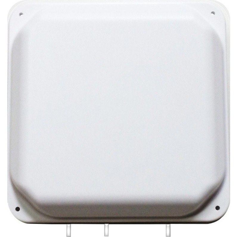 HPE AP-ANT-35A Antenna for Indoor, Outdoor, Wireless Data Network