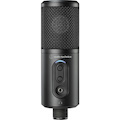Audio-Technica ATR2500x-USB Wired Condenser Microphone