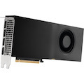 PNY NVIDIA RTX A5000 Graphic Card - 24 GB GDDR6 - Full-height/Low-profile