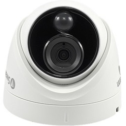 Swann PRO-4KDOME 8 Megapixel 4K Surveillance Camera - Colour - Dome