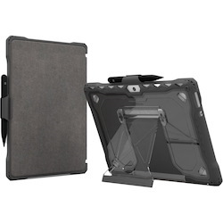 MAXCases Shield Extreme X2 Tablet Case