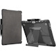 Shield Extreme X2 for Microsoft Surface Pro 8 13" (Gray)