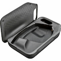 Poly Charging Case Poly Headset