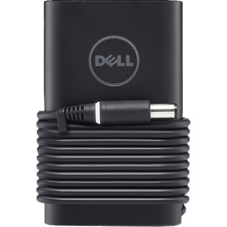 Dell-IMSourcing Slim Power Adapter - 65 Watt