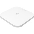 EnGenius Fit EWS377-FIT Dual Band IEEE 802.11ax 3.46 Gbit/s Wireless Access Point - Indoor