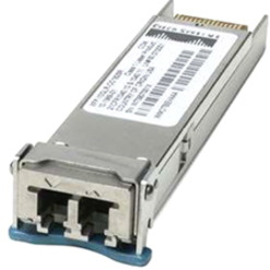 Cisco XFP - 1 x LC/PC Duplex 10GBase-ER/EW Network