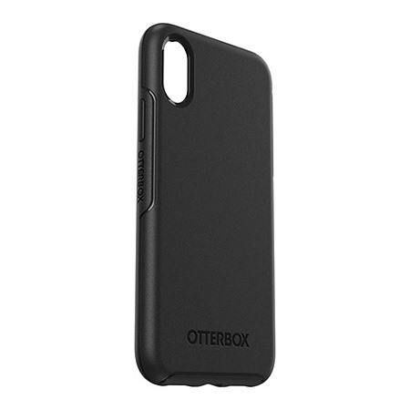 OtterBox iPhone X/XS Symmetry Series Case