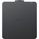 Sony Pro BrightEra VPL-FHZ85 3LCD Projector - 16:10 - Ceiling Mountable - Black