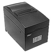 Star Micronics SP500 SP512ML42 Receipt Printer