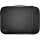 Kensington K62609WW Carrying Case (Sleeve) for 10" to 11.6" Apple MacBook Air - Black