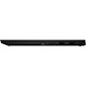 Lenovo ThinkPad X13 Yoga Gen 1 20SX0020CA 13.3" Touchscreen 2 in 1 Notebook - Full HD - 1920 x 1080 - Intel Core i7 10th Gen i7-10610U Quad-core (4 Core) 1.80 GHz - 8 GB Total RAM - 256 GB SSD - Black