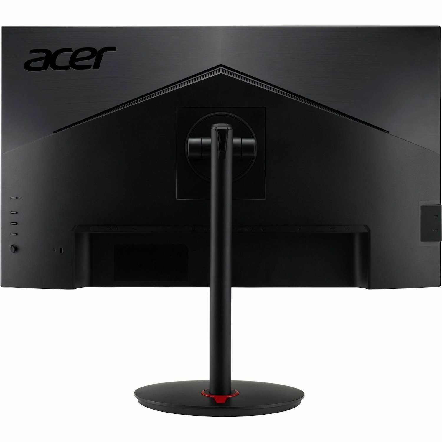 Acer Nitro XV240Y M3 24" Class Full HD Gaming LED Monitor - 16:9 - Black