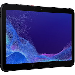 Samsung Galaxy Tab Active4 Pro SM-T630 Rugged Tablet - 10.1" WUXGA - Octa-core 2.40 GHz 1.80 GHz) - 4 GB RAM - 64 GB Storage
