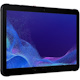 Samsung Galaxy Tab Active4 Pro SM-T630 Rugged Tablet - 10.1" WUXGA - Qualcomm SM7325 Snapdragon 778G 5G Octa-core - 4 GB - 64 GB Storage