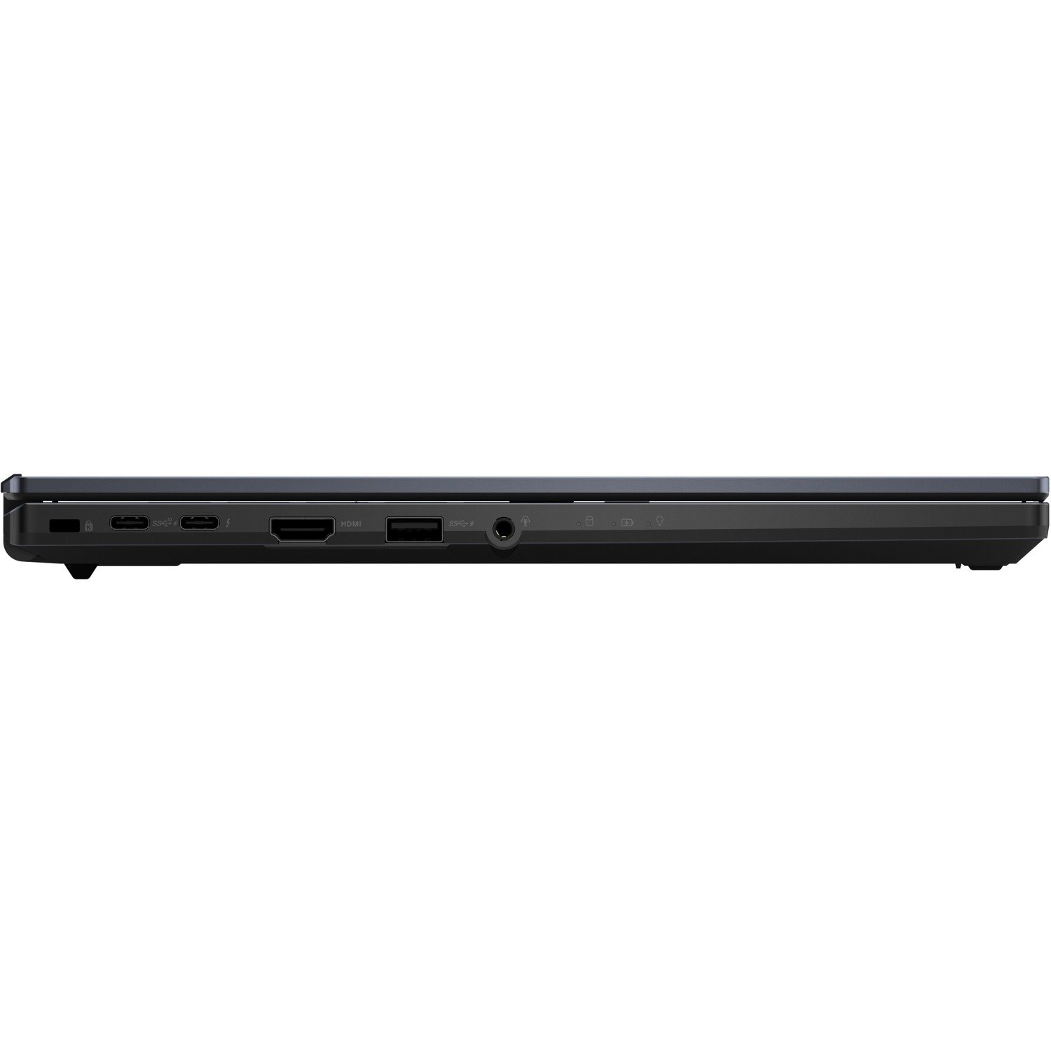 Buy Asus ExpertBook B2 B2402C B2402CBA-EB1107X 14