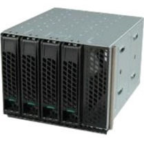 Intel Drive Enclosure Internal