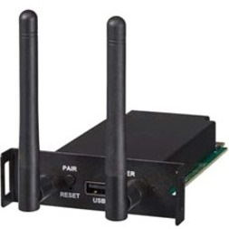 Panasonic Wireless Presentation System