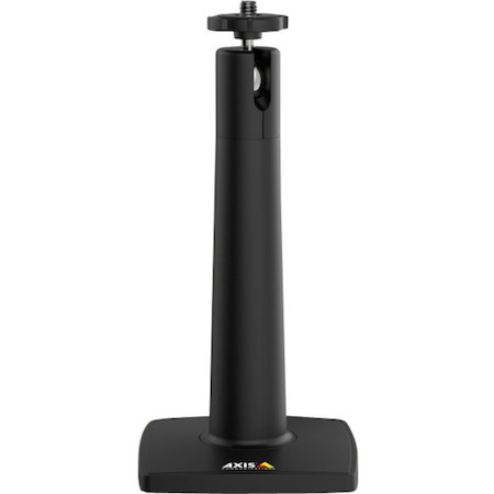 AXIS Camera Stand