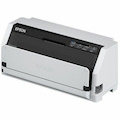 Epson LQ-780 24-pin Dot Matrix Printer - Monochrome - Energy Star