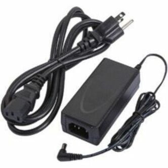 RUCKUS AC Adapter