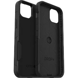 OtterBox iPhone 14 Plus Case Commuter Series Antimicrobial