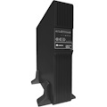 Liebert PSI 3000VA Line-Interactive Rack/Tower UPS