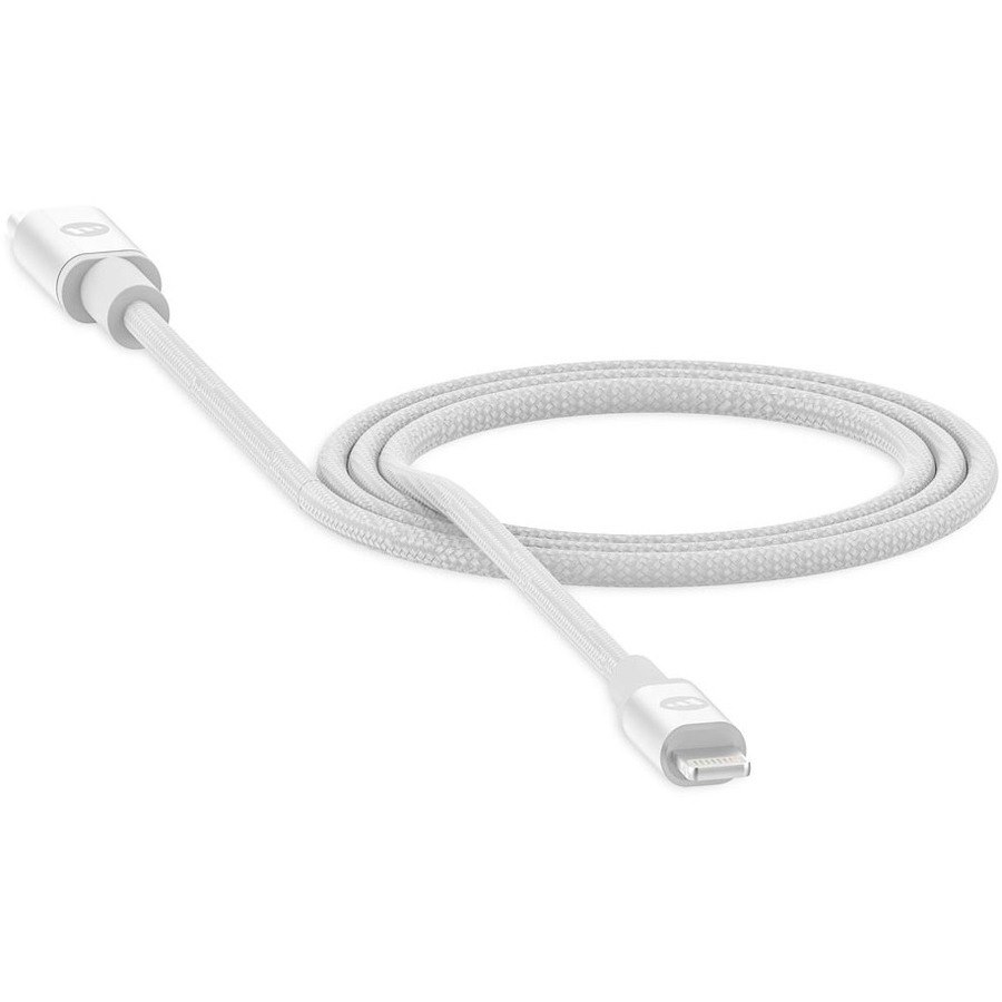 Mophie Charging Cable - 1 m