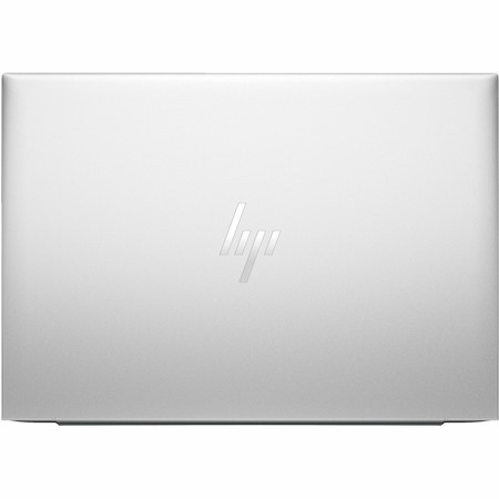 HP EliteBook 860 G10 16" Touchscreen Notebook - WUXGA - Intel Core i7 13th Gen i7-1360P - 16 GB - 512 GB SSD