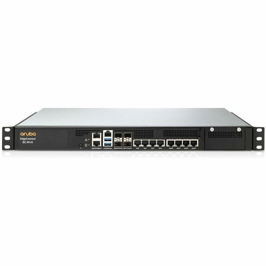 Aruba EdgeConnect SD-WAN EC-M-H