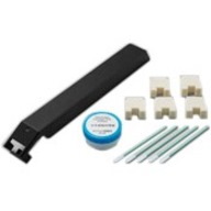 Epson Carriage Rod Kit