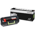 Lexmark Unison 620XA Toner Cartridge