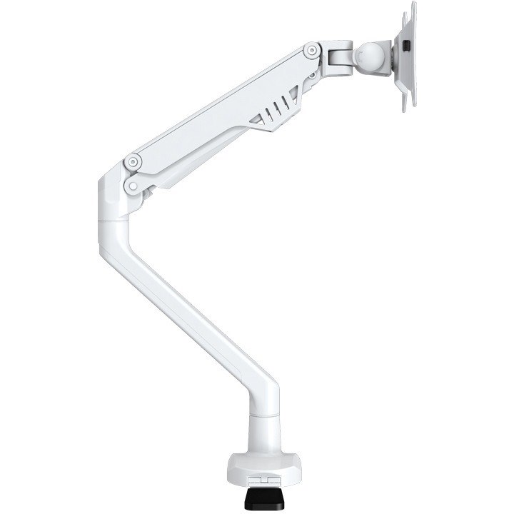 Neomounts by Newstar Neomounts Pro Desk Mount for Flat Panel Display